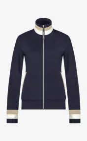 HOUSE OF GRAVITY PERFORMANCE JACKET