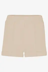 HOUSE OF GRAVITY SIGNATURE SHORTS