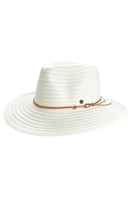 HOUSE OF ORD CABANA FEDORA