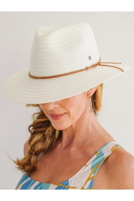 HOUSE OF ORD CABANA FEDORA