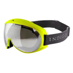 INDIGO NEON