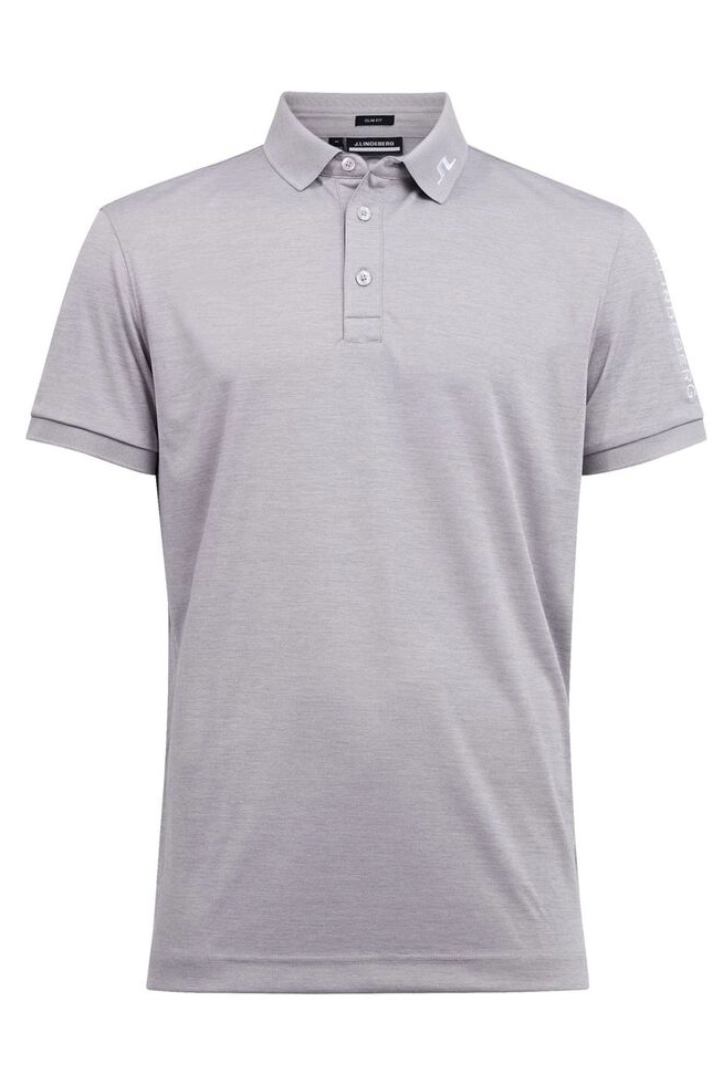 merino polo shirt long sleeve