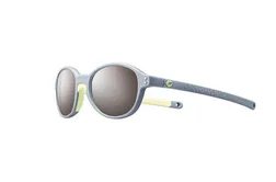 Julbo frisbee outlet