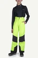 KJUS BOYS VECTOR PANTS