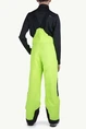 KJUS BOYS VECTOR PANTS