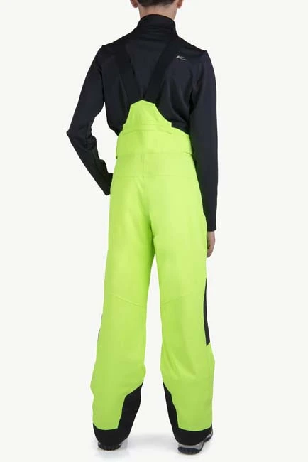 KJUS BOYS VECTOR PANTS