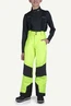 KJUS BOYS VECTOR PANTS
