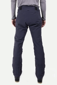 KJUS FORMULA LONG PANTS