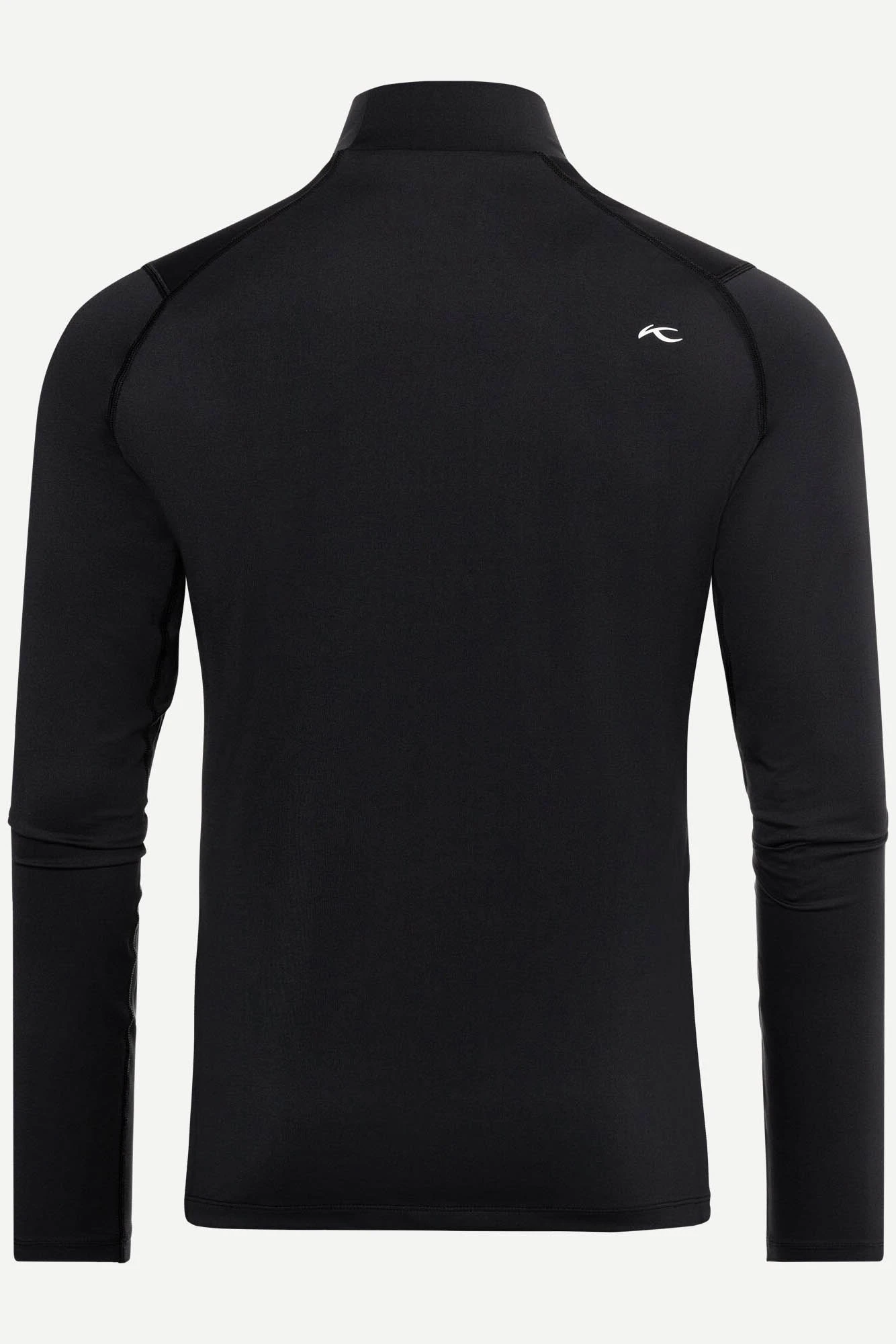 Kjus base layer sale