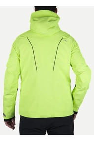 KJUS MEN FORMULA JACKET