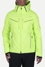 KJUS MEN FORMULA JACKET