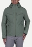 KJUS MEN FORMULA JACKET