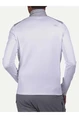 KJUS MEN FORMULA MIDLAYER JACKET