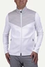 KJUS MEN FORMULA MIDLAYER JACKET