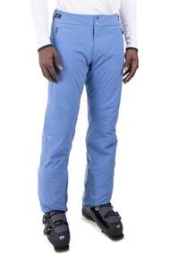 KJUS MEN FORMULA PANTS