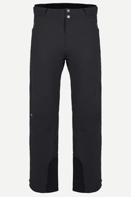 KJUS MEN FORMULA PRO PANTS