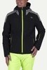 KJUS MEN HELIUM 2.0 JACKET