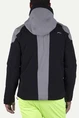 KJUS MEN HELIUM 2.0 JACKET
