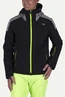 KJUS MEN HELIUM 2.0 JACKET