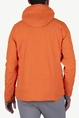 KJUS MEN LASSE AIRFLOW JACKET