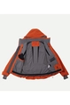 KJUS MEN LASSE AIRFLOW JACKET