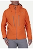 KJUS MEN LASSE AIRFLOW JACKET