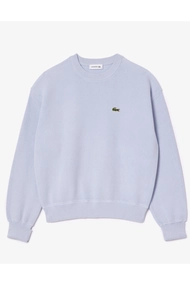 LACOSTE 1FA1 SWEATER 1