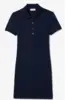 LACOSTE 1FE1 DRESS 12