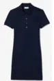 LACOSTE 1FE1 DRESS 12