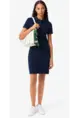 LACOSTE 1FE1 DRESS 12