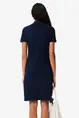 LACOSTE 1FE1 DRESS 12