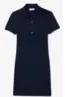 LACOSTE 1FE1 DRESS 12