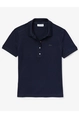 LACOSTE 1FP3 S/S POLO 01