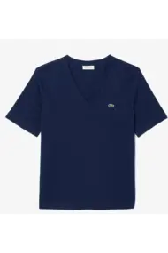 LACOSTE 1FT1 TEE SHIRT 12