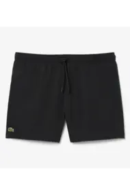 LACOSTE 1HM1 SWIMMING TRUNKS 12