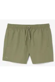 LACOSTE 1HM1 SWIMMING TRUNKS 12