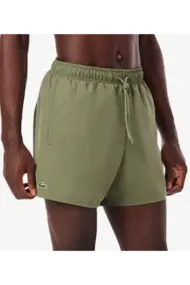 LACOSTE 1HM1 SWIMMING TRUNKS 12