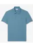 LACOSTE 1HP3 S/S POLO 01