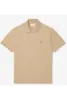LACOSTE 1HP3 S/S POLO 01