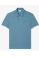 LACOSTE 1HP3 S/S POLO 01