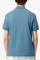 LACOSTE 1HP3 S/S POLO 01