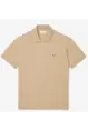 LACOSTE 1HP3 S/S POLO 01