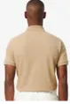 LACOSTE 1HP3 S/S POLO 01