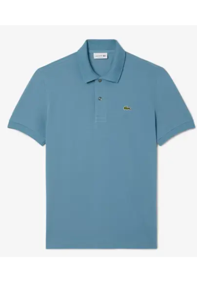 LACOSTE 1HP3 S/S POLO 01