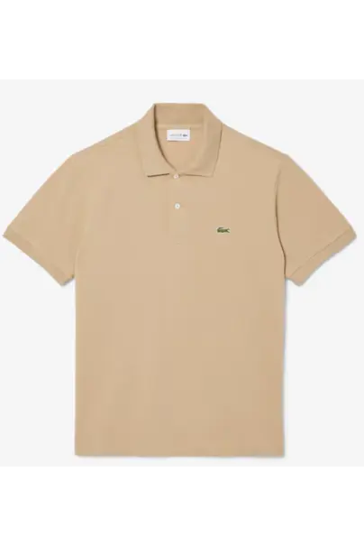 LACOSTE 1HP3 S/S POLO 01