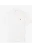 LACOSTE 1HP3 S/S POLO 01