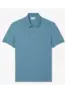 LACOSTE 1HP3 S/S POLO 01