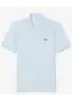 LACOSTE 1HP3 S/S POLO 01