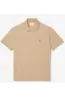 LACOSTE 1HP3 S/S POLO 01