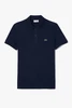 LACOSTE 1HP3 S/S POLO 12